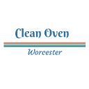 Clean Oven Worcester logo